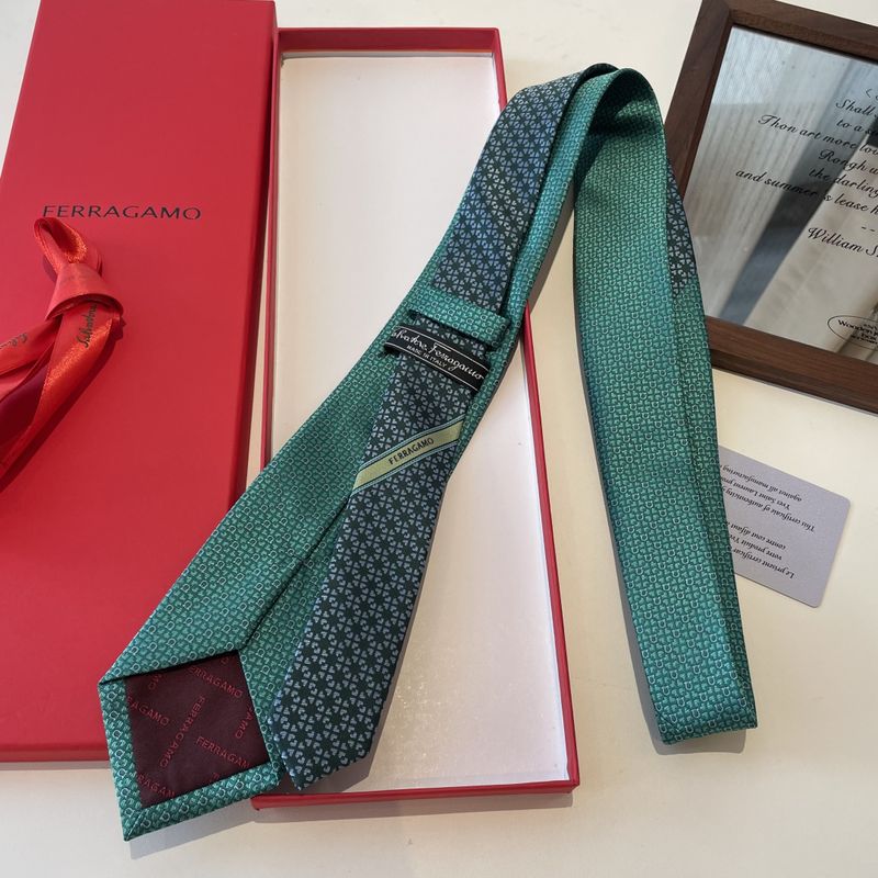 LV Ties wholesale