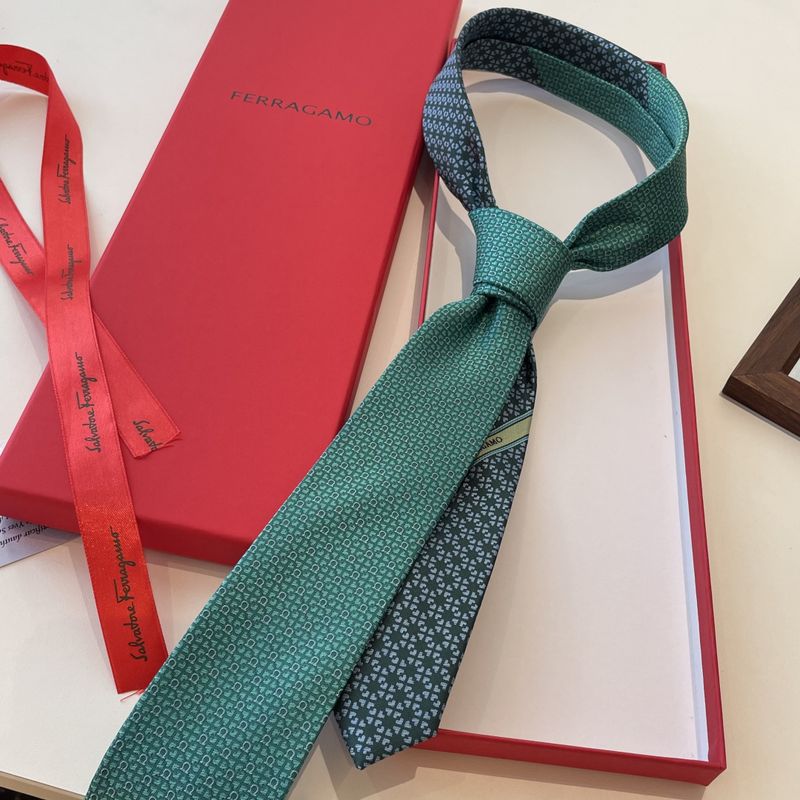 LV Ties wholesale
