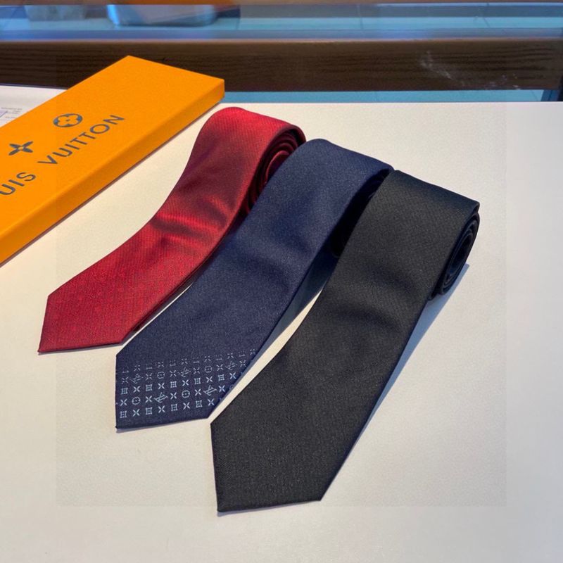LV Ties wholesale