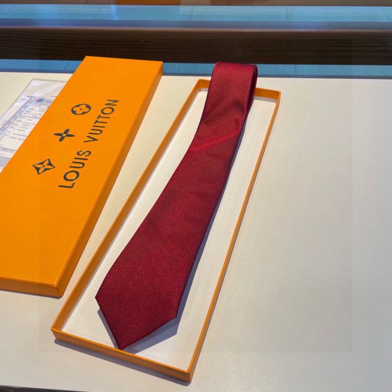 LV Ties wholesale