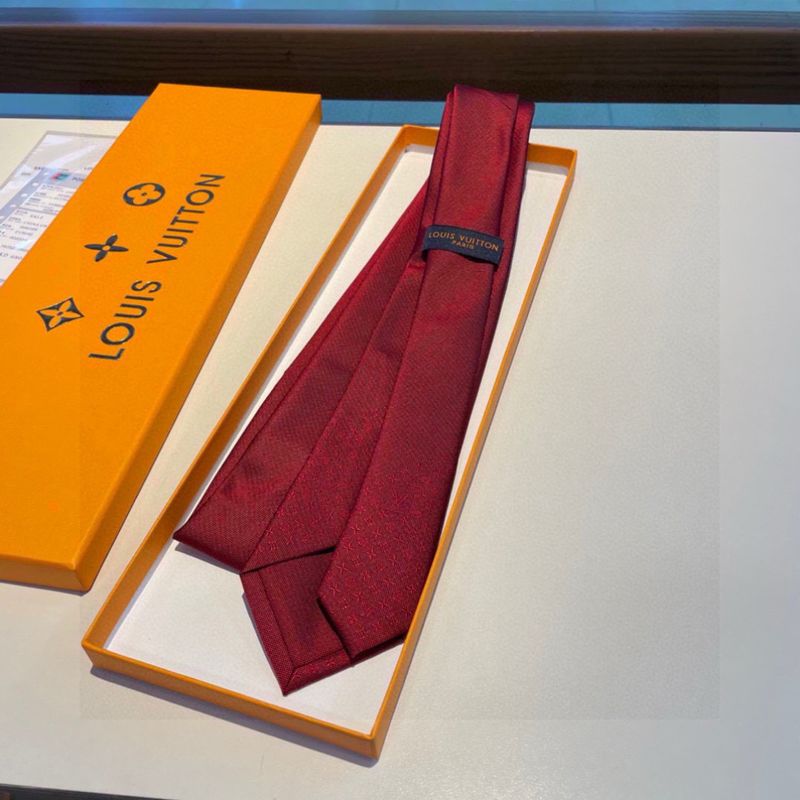 LV Ties 297506 Wholesale
