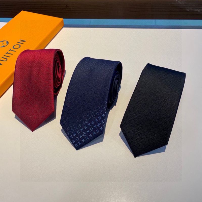 LV Ties wholesale