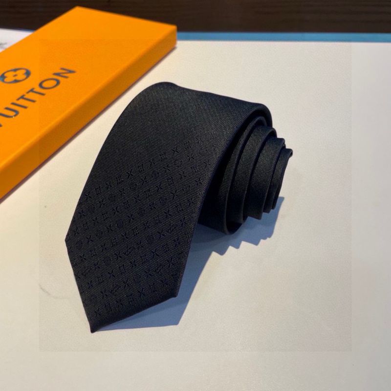 LV Ties wholesale