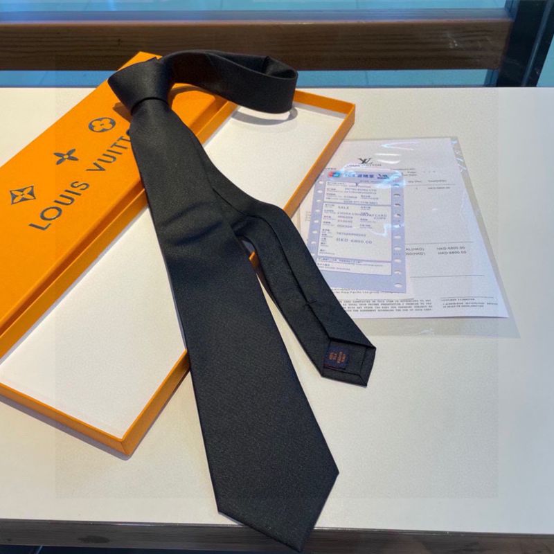 LV Ties wholesale