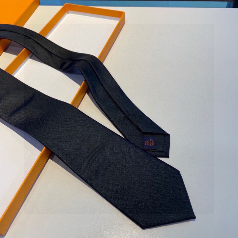 LV Ties wholesale