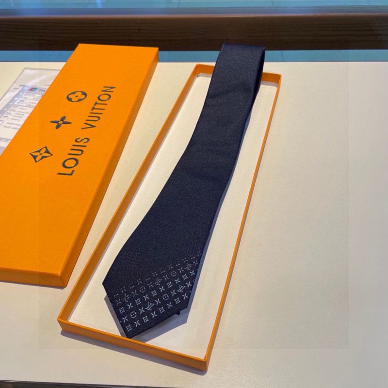 LV Ties wholesale