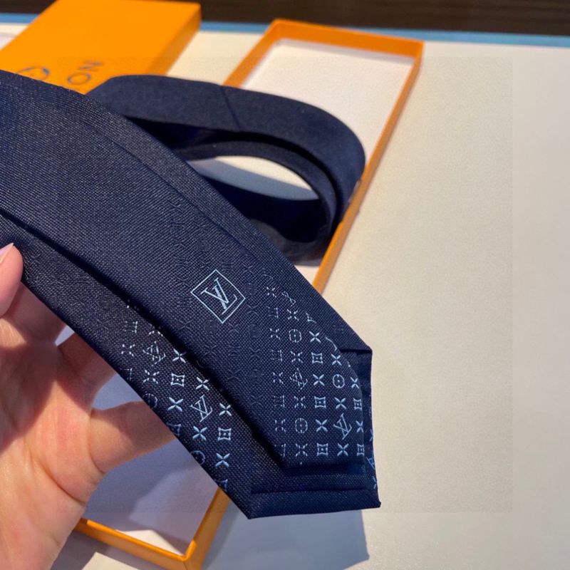 LV Ties wholesale