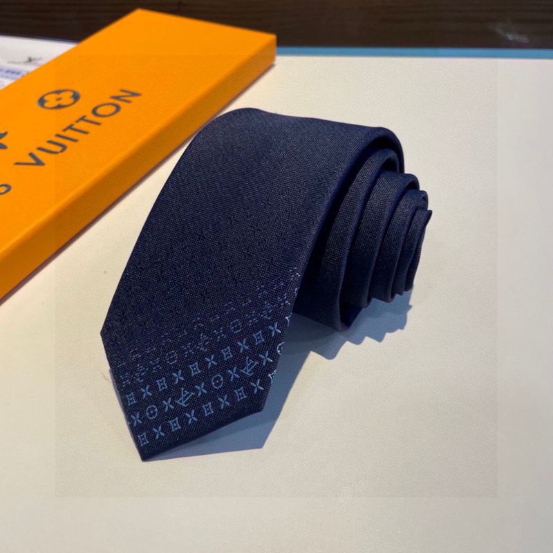 LV Ties wholesale