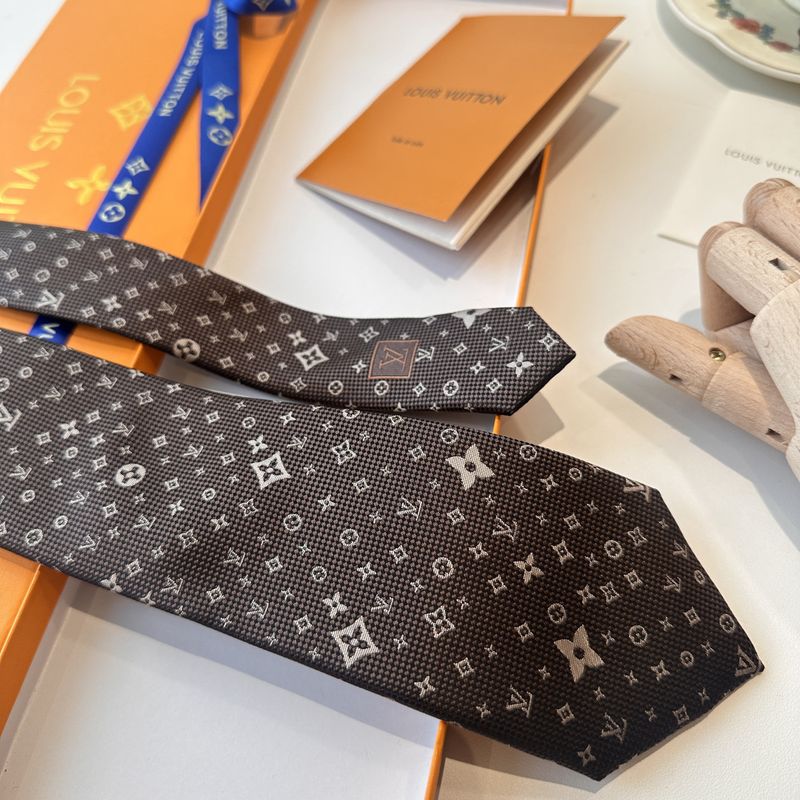 LV Ties 297509 Wholesale