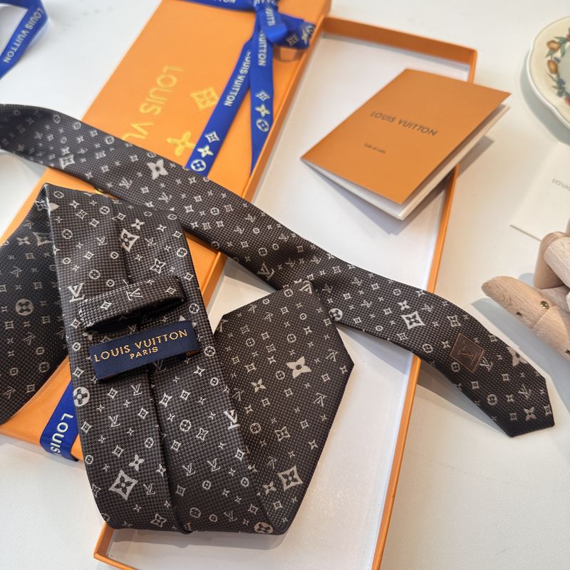 LV Ties wholesale