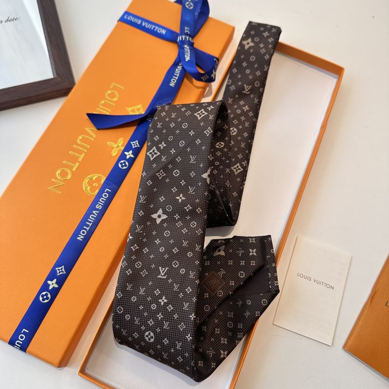 LV Ties wholesale
