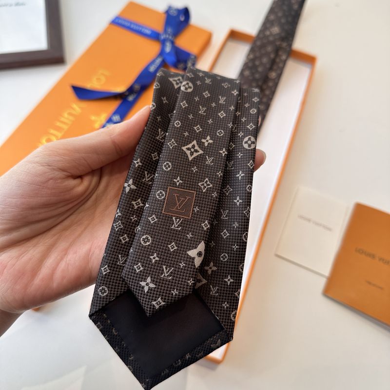 LV Ties wholesale