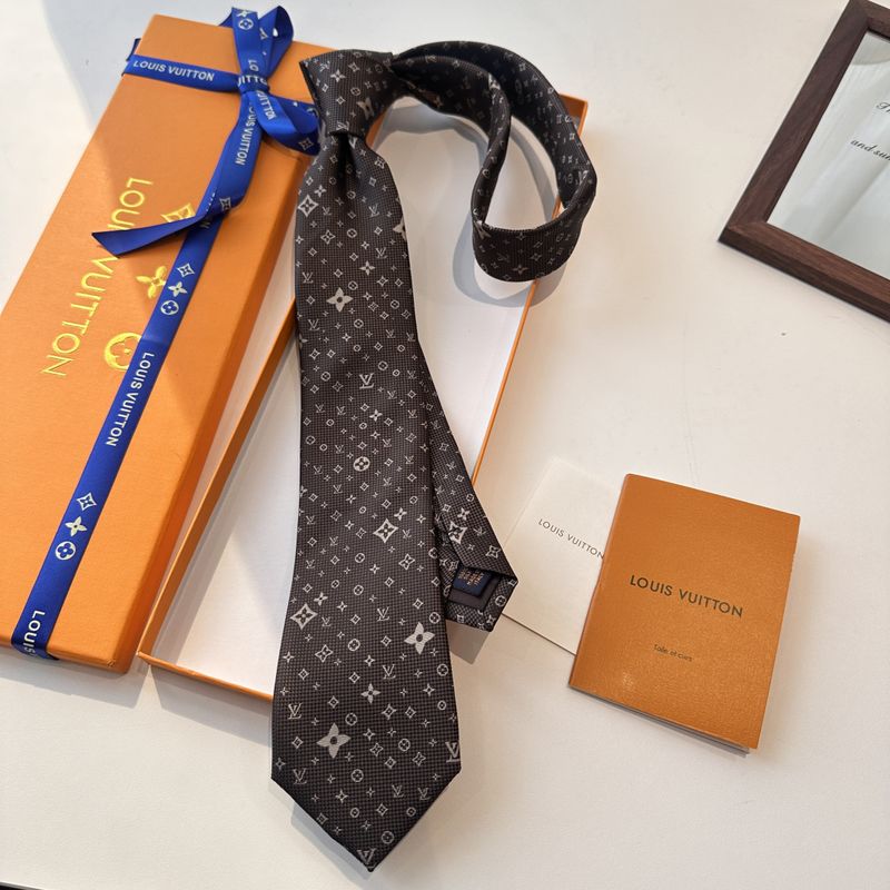 LV Ties wholesale