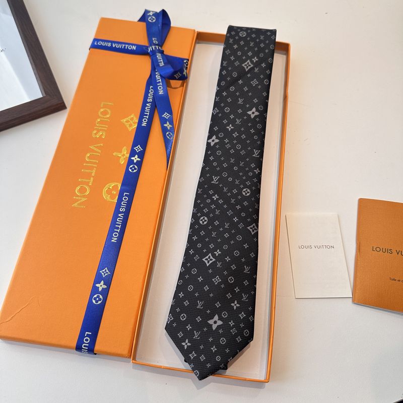 LV Ties wholesale