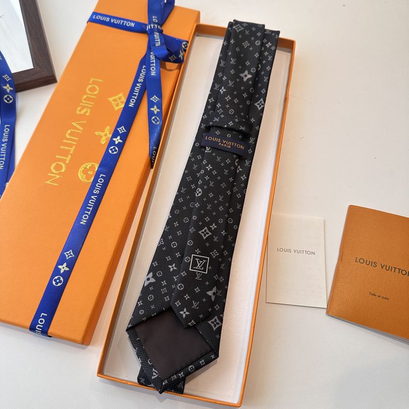 LV Ties 297511 Wholesale