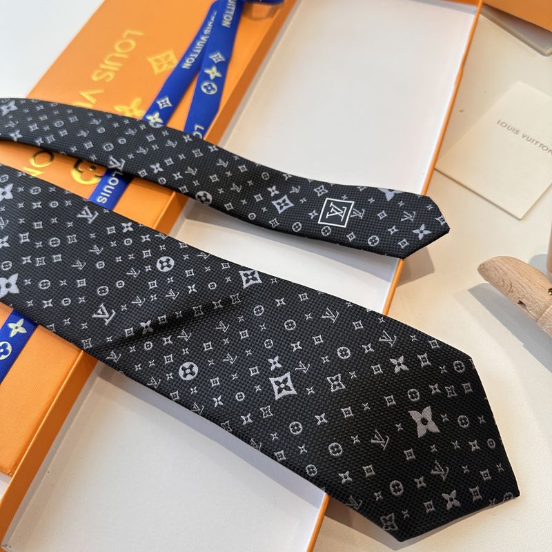 LV Ties wholesale