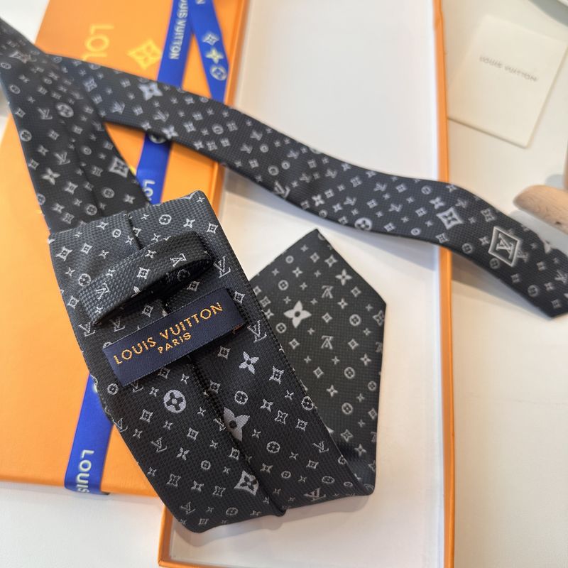 LV Ties wholesale