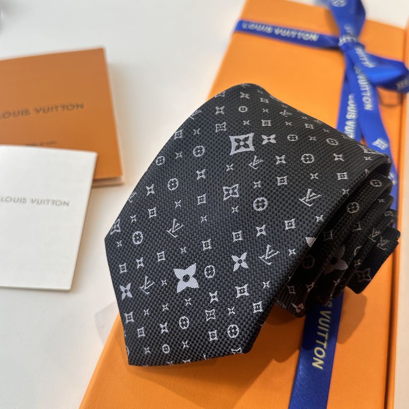 LV Ties wholesale