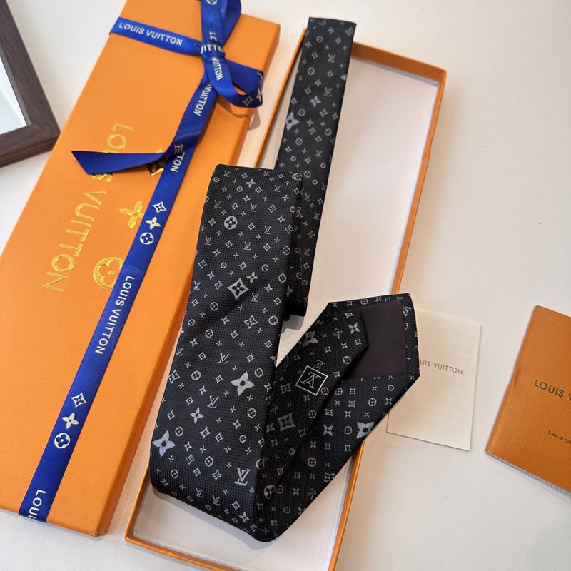 LV Ties wholesale