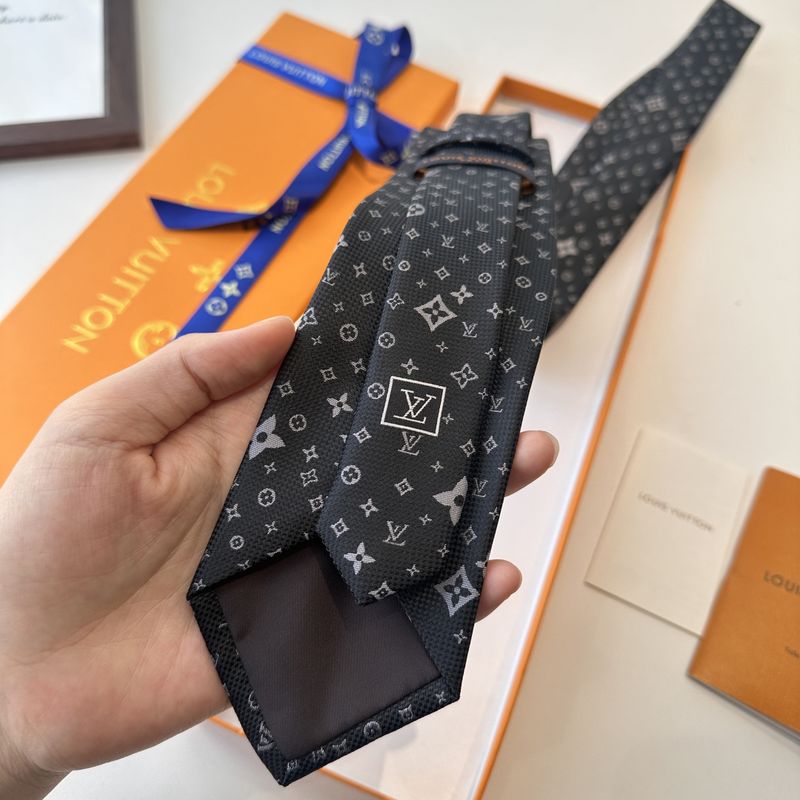 LV Ties wholesale