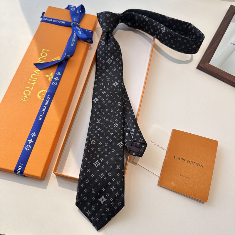 LV Ties wholesale
