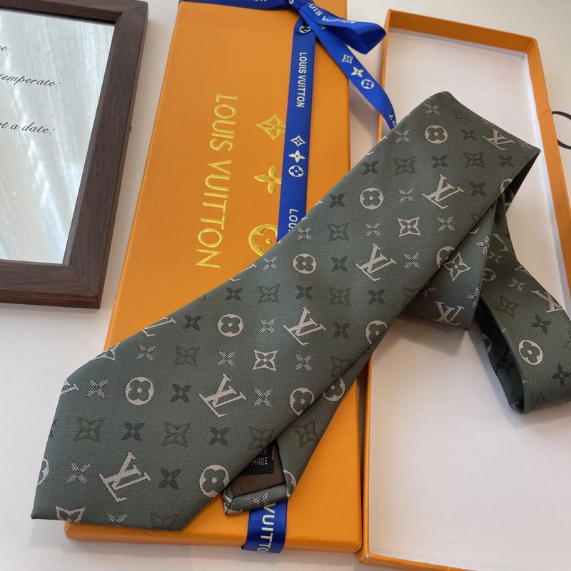 LV Ties 297524 Wholesale