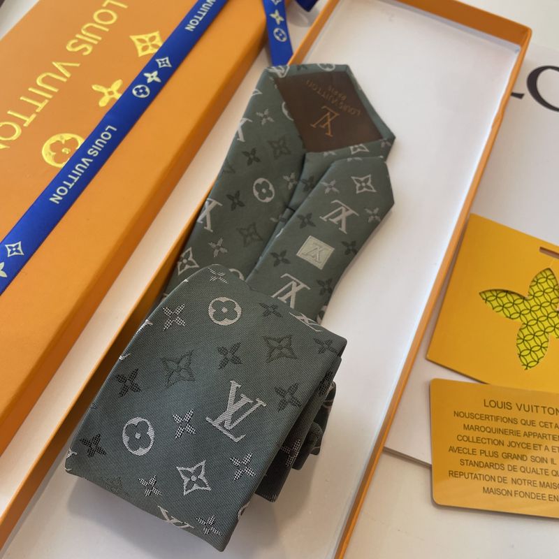 LV Ties wholesale