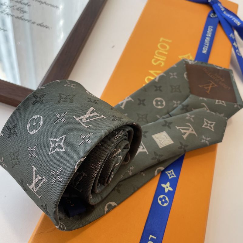 LV Ties wholesale
