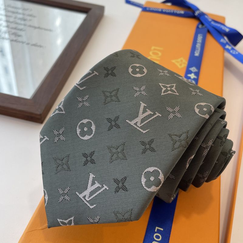 LV Ties wholesale
