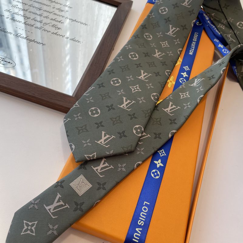 LV Ties wholesale