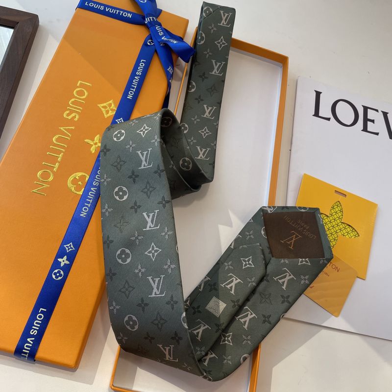 LV Ties wholesale