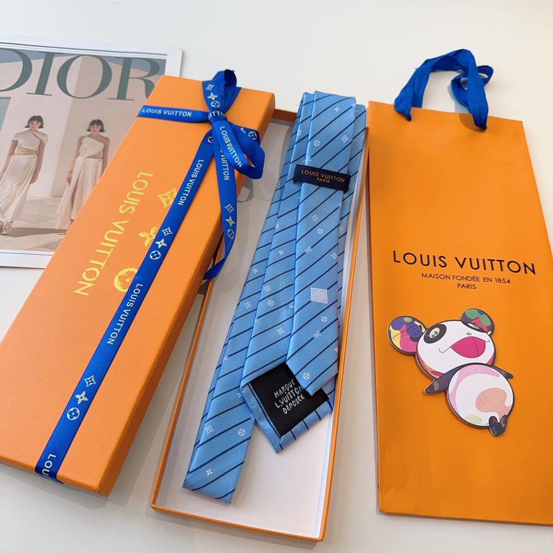 LV Ties wholesale