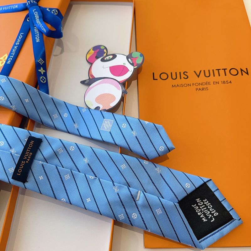 LV Ties wholesale