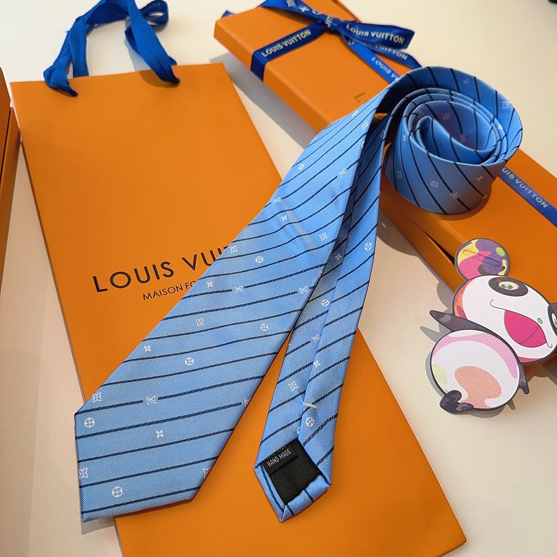 LV Ties wholesale