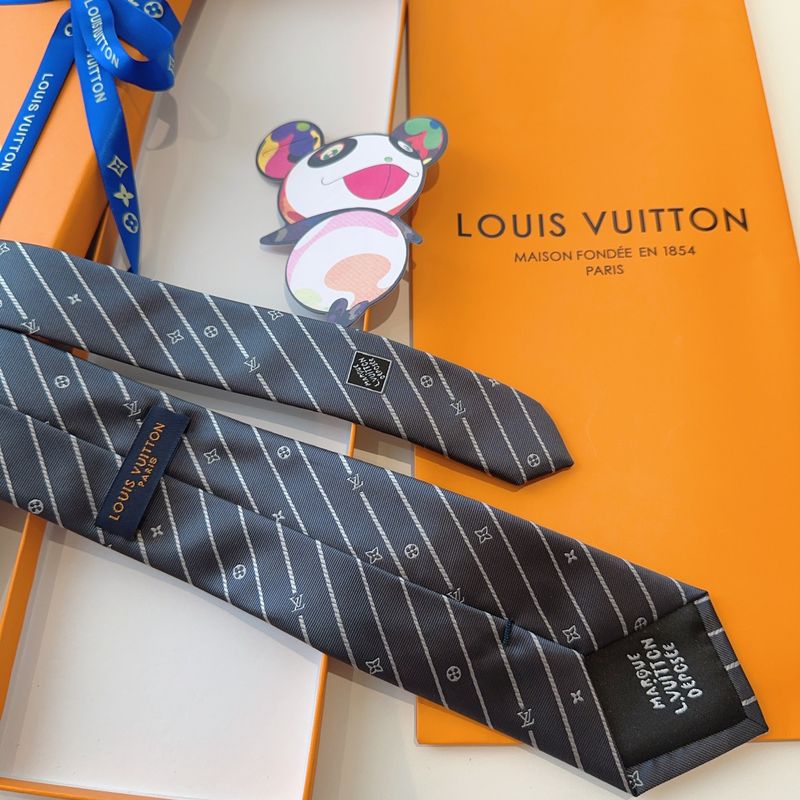 LV Ties wholesale