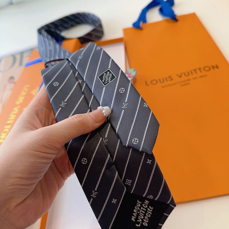 LV Ties wholesale