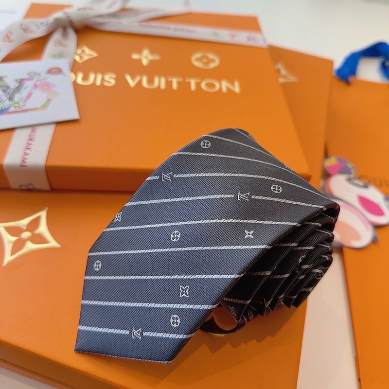 LV Ties wholesale