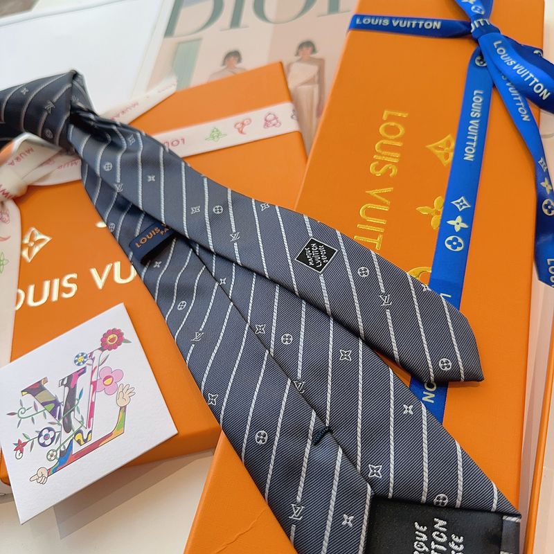 LV Ties wholesale