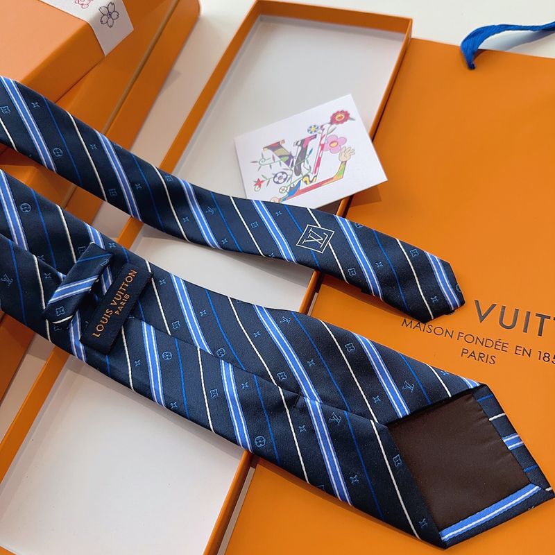 LV Ties 297590 Wholesale