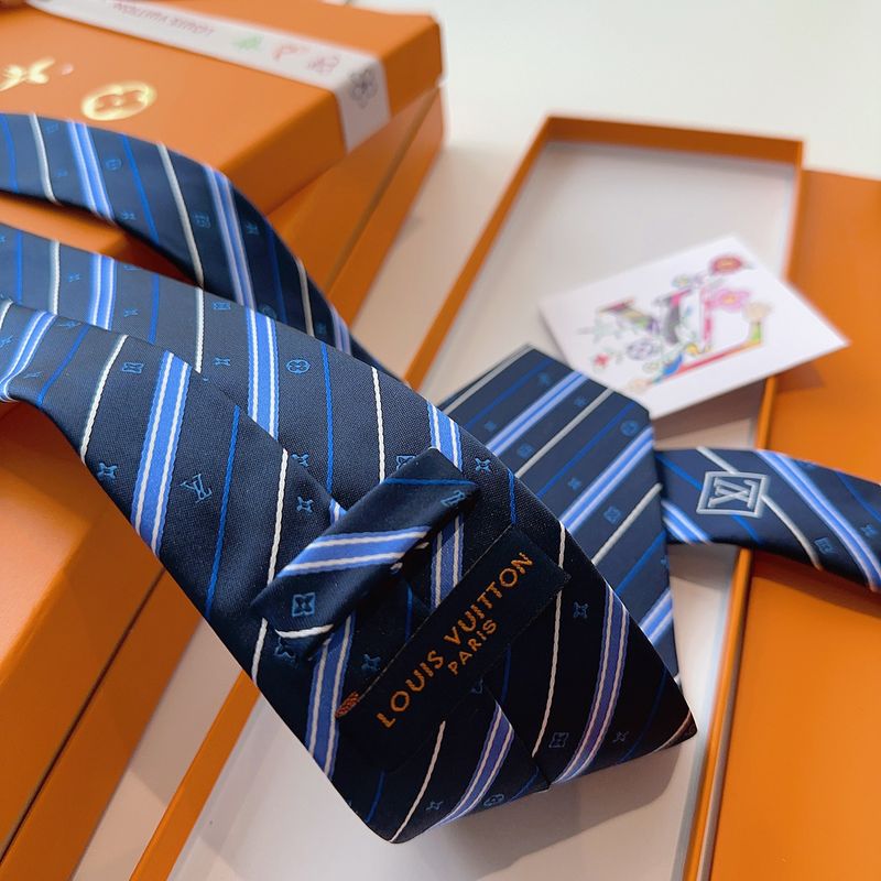 LV Ties wholesale