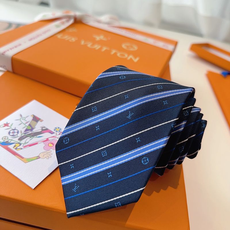 LV Ties wholesale