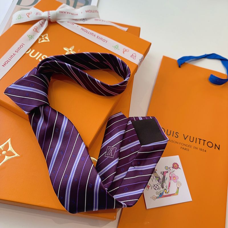 LV Ties wholesale