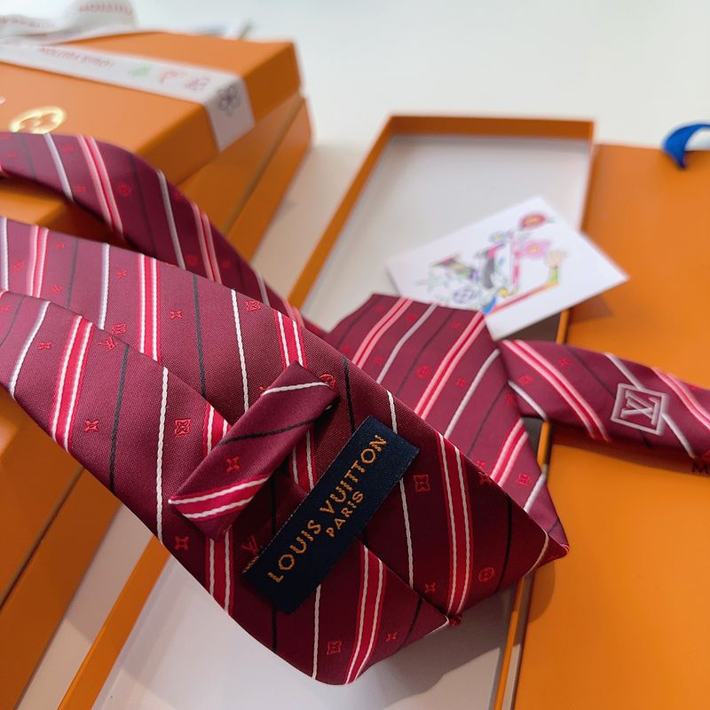 LV Ties wholesale