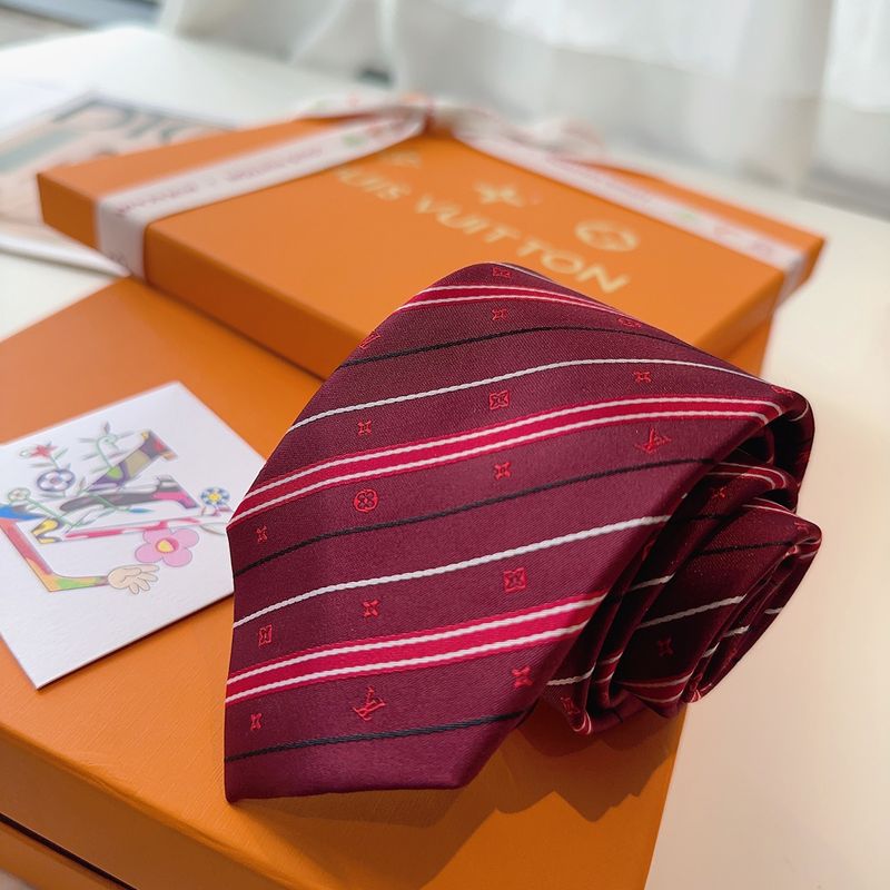 LV Ties wholesale