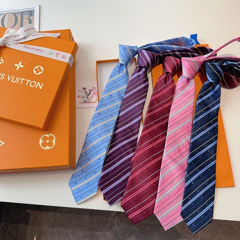 LV Ties wholesale