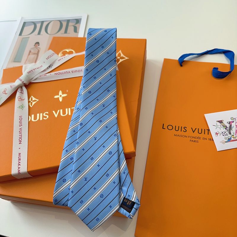 LV Ties wholesale