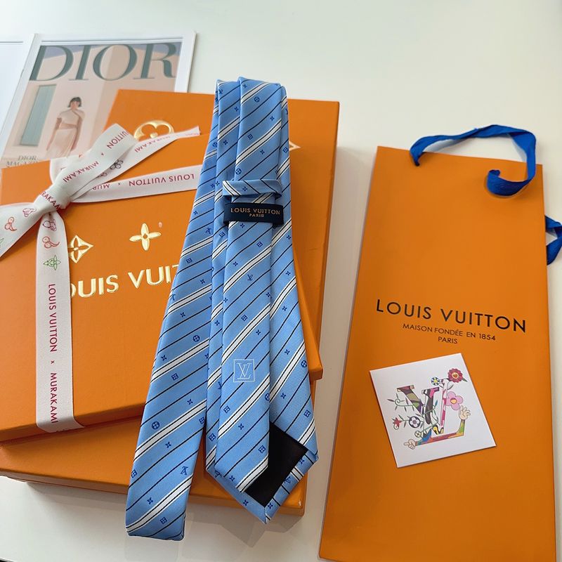 LV Ties wholesale