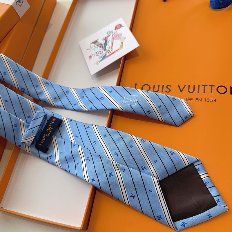 LV Ties 297593 Wholesale
