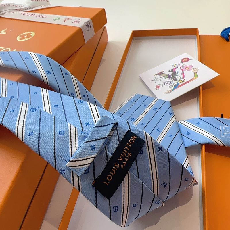 LV Ties wholesale
