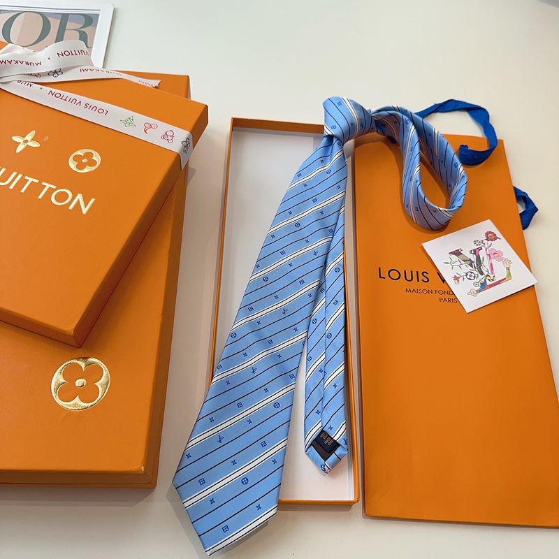LV Ties wholesale